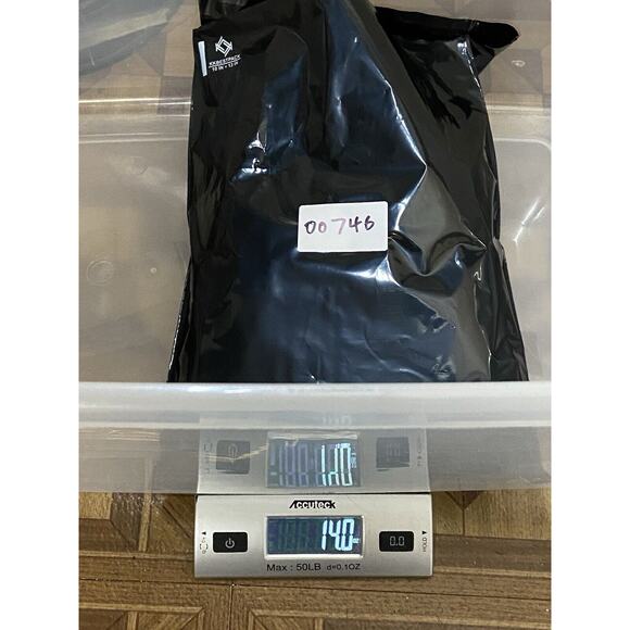 American Eagle Outfitters Jegging Woman Size 4 Super Stretch Ripple Dark Wash - Picture 16 of 16